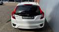 Honda Jazz 1.3 i-VTEC CVT Elegance Weiß - thumbnail 4