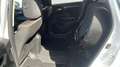 Honda Jazz 1.3 i-VTEC CVT Elegance Weiß - thumbnail 20