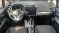 Honda Jazz 1.3 i-VTEC CVT Elegance Weiß - thumbnail 6