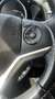 Honda Jazz 1.3 i-VTEC CVT Elegance Weiß - thumbnail 14