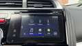 Honda Jazz 1.3 i-VTEC CVT Elegance Weiß - thumbnail 11