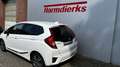 Honda Jazz 1.3 i-VTEC CVT Elegance Weiß - thumbnail 3