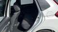 Honda Jazz 1.3 i-VTEC CVT Elegance Weiß - thumbnail 17