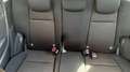 Honda Jazz 1.3 i-VTEC CVT Elegance Weiß - thumbnail 19