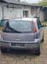 Opel Corsa 1.0 12V Sport - thumbnail 2