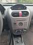 Opel Corsa 1.0 12V Sport - thumbnail 4