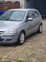 Opel Corsa 1.0 12V Sport - thumbnail 6