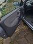 Opel Corsa 1.0 12V Sport - thumbnail 9