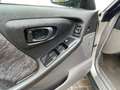 Subaru Forester 2.0 AWD LPG Gris - thumbnail 14