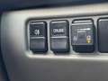 Subaru Forester 2.0 AWD LPG Grigio - thumbnail 12