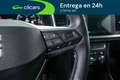 SEAT Ateca 1.0 TSI S&S Style Evo Edition Rojo - thumbnail 21