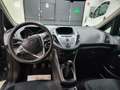 Ford B-Max B-Max 1.5 tdci 75cv+UNICO PROPRIETARIO+OK NEOPATEN Blu/Azzurro - thumbnail 10