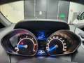 Ford B-Max B-Max 1.5 tdci 75cv+UNICO PROPRIETARIO+OK NEOPATEN Blu/Azzurro - thumbnail 13