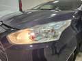 Ford B-Max B-Max 1.5 tdci 75cv+UNICO PROPRIETARIO+OK NEOPATEN Blu/Azzurro - thumbnail 14