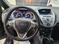 Ford B-Max B-Max 1.5 tdci 75cv+UNICO PROPRIETARIO+OK NEOPATEN Blu/Azzurro - thumbnail 12