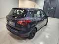Ford B-Max B-Max 1.5 tdci 75cv+UNICO PROPRIETARIO+OK NEOPATEN Blu/Azzurro - thumbnail 6