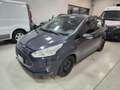 Ford B-Max B-Max 1.5 tdci 75cv+UNICO PROPRIETARIO+OK NEOPATEN Blu/Azzurro - thumbnail 1