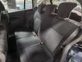Ford B-Max B-Max 1.5 tdci 75cv+UNICO PROPRIETARIO+OK NEOPATEN Blu/Azzurro - thumbnail 11