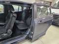 Ford B-Max B-Max 1.5 tdci 75cv+UNICO PROPRIETARIO+OK NEOPATEN Blu/Azzurro - thumbnail 8