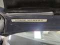 Ford B-Max B-Max 1.5 tdci 75cv+UNICO PROPRIETARIO+OK NEOPATEN Blu/Azzurro - thumbnail 15
