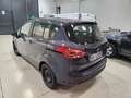 Ford B-Max B-Max 1.5 tdci 75cv+UNICO PROPRIETARIO+OK NEOPATEN Blu/Azzurro - thumbnail 4
