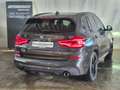 BMW X3 xDrive30e M Sportpaket / Kommission Grau - thumbnail 5