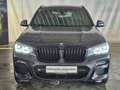 BMW X3 xDrive30e M Sportpaket / Kommission Grau - thumbnail 2