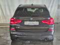 BMW X3 xDrive30e M Sportpaket / Kommission Grau - thumbnail 6