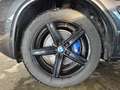 BMW X3 xDrive30e M Sportpaket / Kommission Grau - thumbnail 4