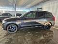 BMW X3 xDrive30e M Sportpaket / Kommission Grau - thumbnail 3