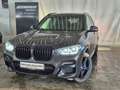 BMW X3 xDrive30e M Sportpaket / Kommission Grau - thumbnail 1