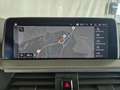 BMW X3 xDrive30e M Sportpaket / Kommission Grau - thumbnail 14