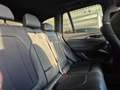 BMW X3 xDrive30e M Sportpaket / Kommission Grau - thumbnail 7