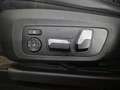 BMW X3 xDrive30e M Sportpaket / Kommission Grau - thumbnail 10