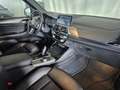 BMW X3 xDrive30e M Sportpaket / Kommission Grau - thumbnail 8
