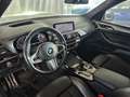 BMW X3 xDrive30e M Sportpaket / Kommission Grau - thumbnail 18