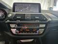 BMW X3 xDrive30e M Sportpaket / Kommission Grau - thumbnail 15