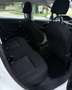 Peugeot 208 1.0 VTi 68ch BVM5 Business - thumbnail 7