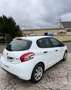 Peugeot 208 1.0 VTi 68ch BVM5 Business - thumbnail 3