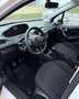 Peugeot 208 1.0 VTi 68ch BVM5 Business - thumbnail 4