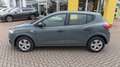 Dacia Sandero III Essential TCe 90 PS mit Klima Einparkhilfe hin Gris - thumbnail 6