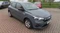 Dacia Sandero III Essential TCe 90 PS mit Klima Einparkhilfe hin Gris - thumbnail 3