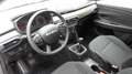 Dacia Sandero III Essential TCe 90 PS mit Klima Einparkhilfe hin Gris - thumbnail 7
