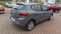 Dacia Sandero III Essential TCe 90 PS mit Klima Einparkhilfe hin Gris - thumbnail 4