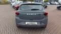 Dacia Sandero III Essential TCe 90 PS mit Klima Einparkhilfe hin Gris - thumbnail 5