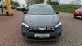 Dacia Sandero III Essential TCe 90 PS mit Klima Einparkhilfe hin Gris - thumbnail 2
