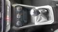 Dacia Sandero III Essential TCe 90 PS mit Klima Einparkhilfe hin Gris - thumbnail 13
