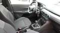 Dacia Sandero III Essential TCe 90 PS mit Klima Einparkhilfe hin Gris - thumbnail 9
