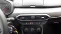 Dacia Sandero III Essential TCe 90 PS mit Klima Einparkhilfe hin Grijs - thumbnail 12