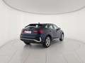 Audi Q3 SPB 40 TDI quattro S tronic S line edition Bleu - thumbnail 5